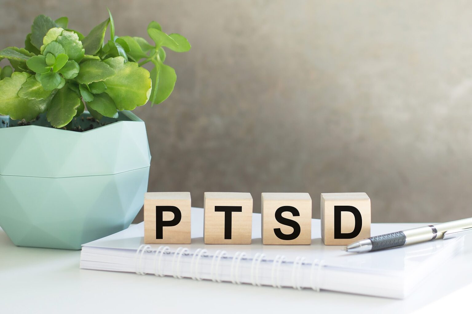 Exploring The Best Ptsd Treatment Options In Utah