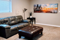 mens-residence-2
