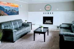 mens-residence