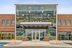 Outpatient