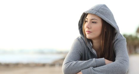 girl in hoodie-466x248