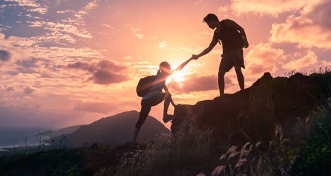 mission statement image-466x248