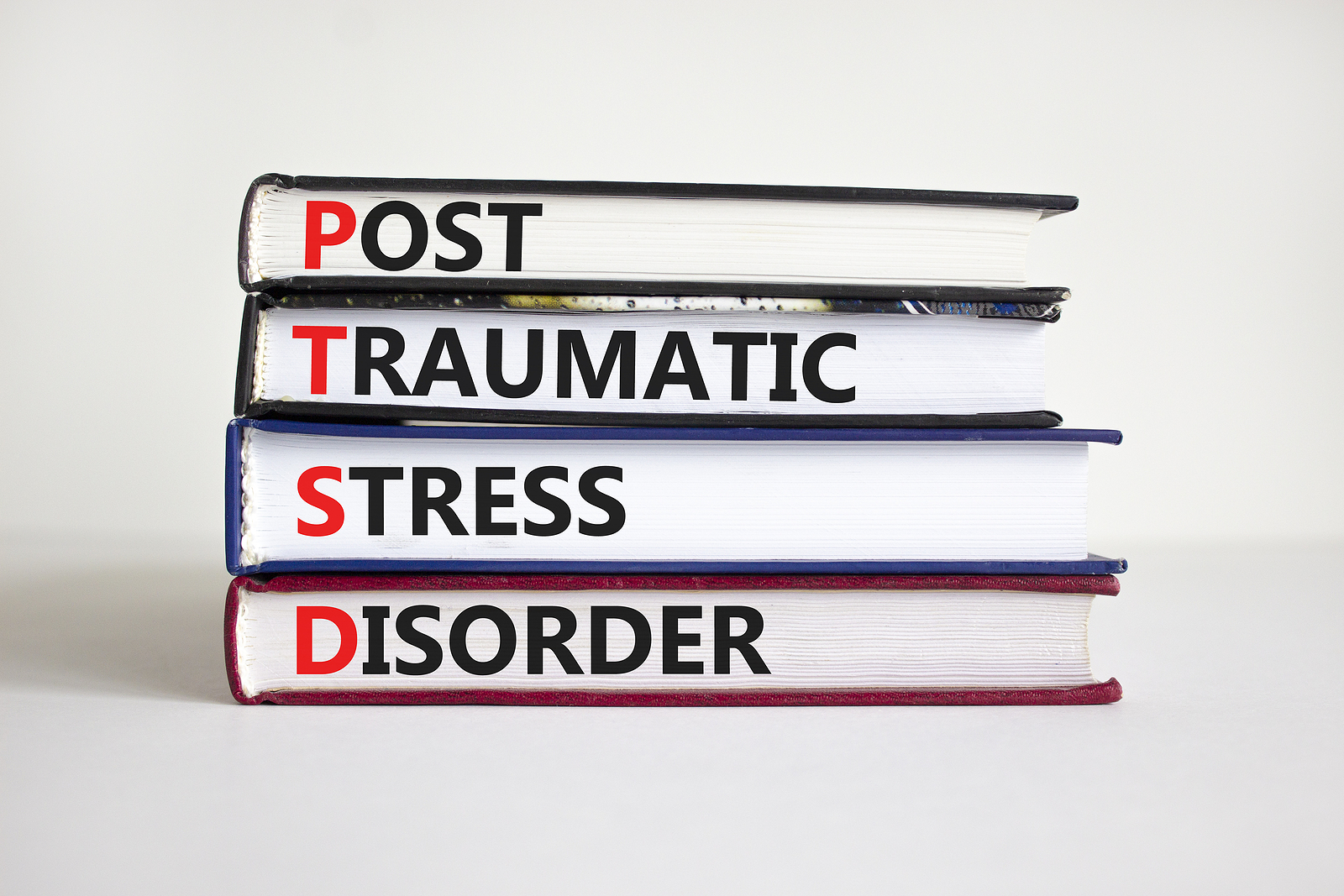 Navigating Healing: Effective PTSD Treatment Approaches