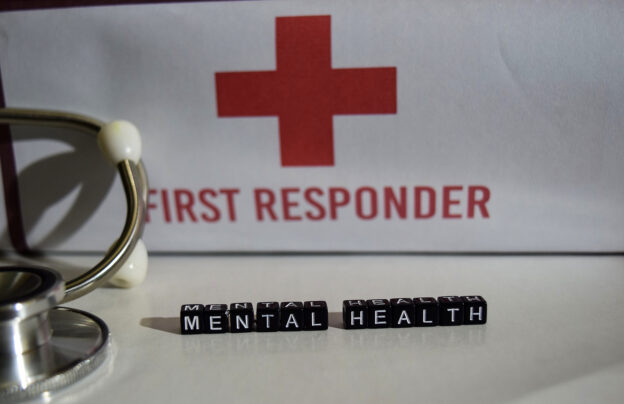 First Responder Wellness - Deer Hollow in Utah