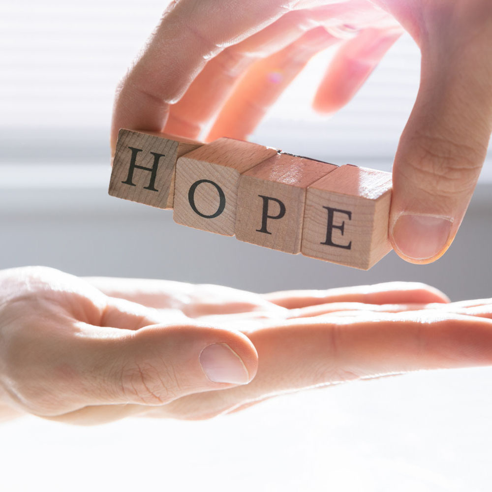 Deer Hollow uses Self-Compassion Therapy to help veterans heal from trauma and addiction, showcasing its expertise in treating first responders and veterans.