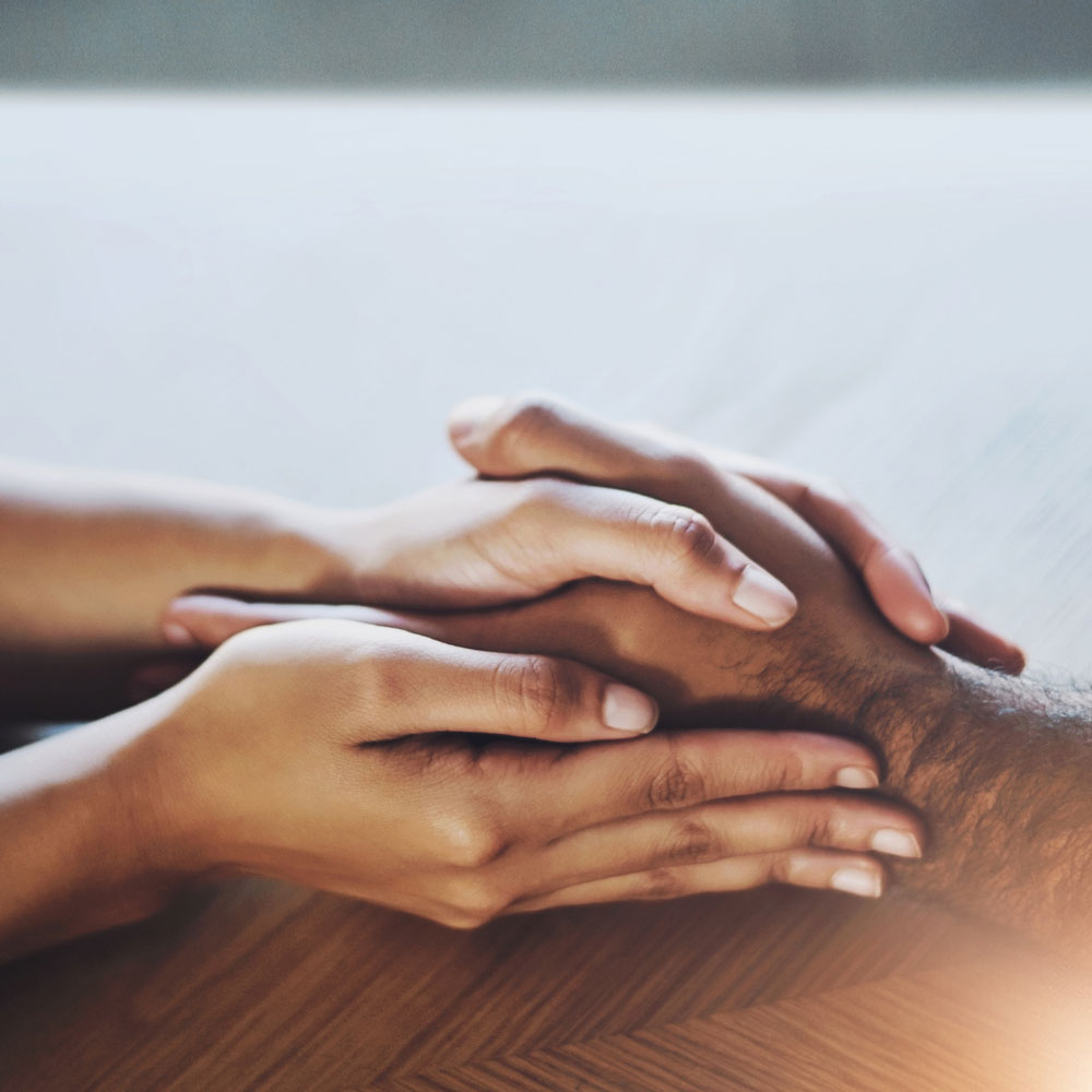 Deer Hollow uses Self-Compassion Therapy to give hope to firefighters as they heal from trauma and addiction, showcasing its expertise in treating first responders and veterans.