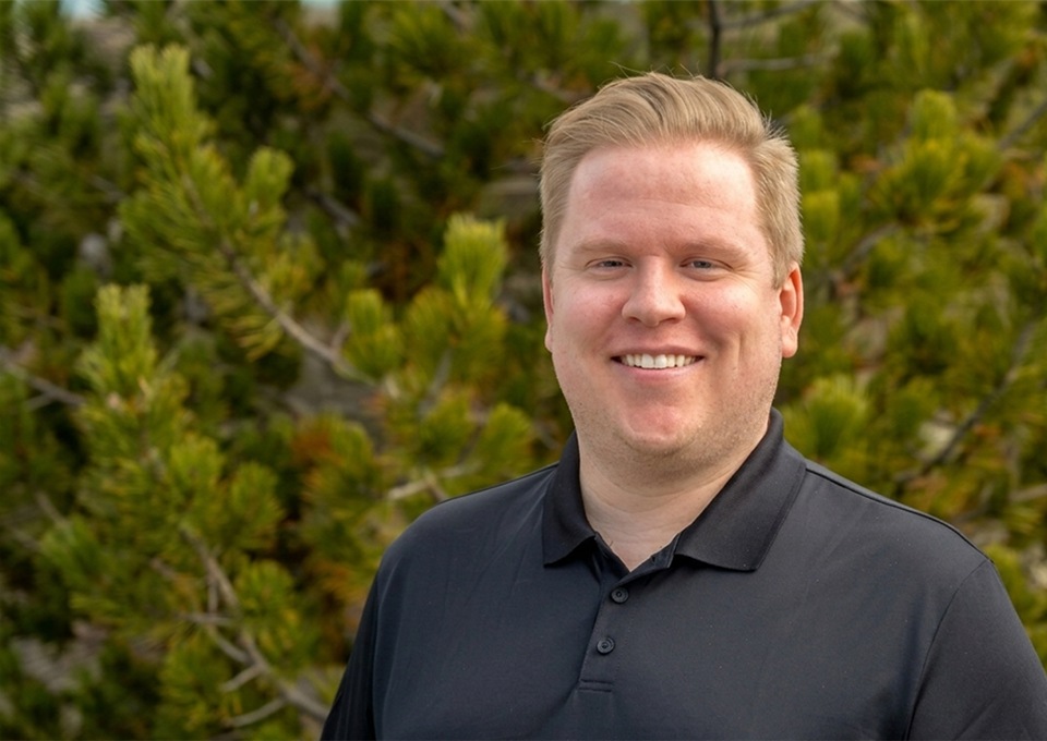 Gottman and IFS: Combining the Gentle Start-Up with the Unblending Skill