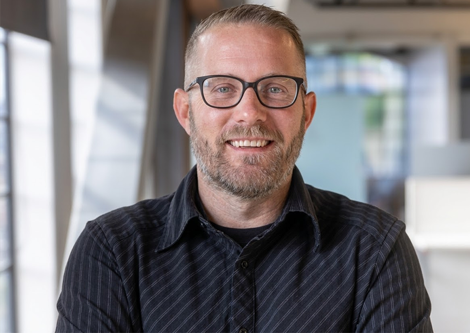 CPT Skill Spotlight: Catch, Challenge, Change via ABC